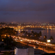 A return to Abidjan of the 1970s?